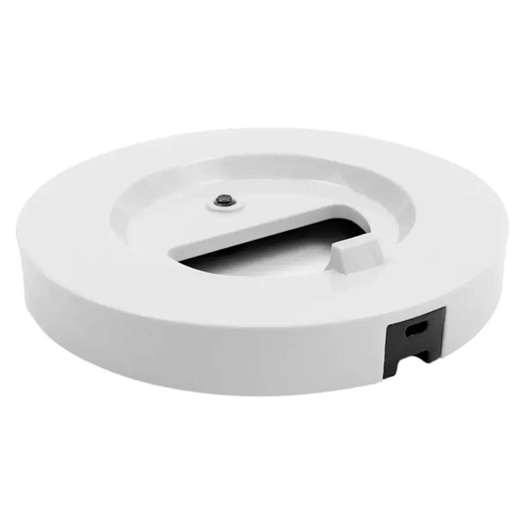 MEETING OWL 3 STAND — zestaw do wideokonferencji
