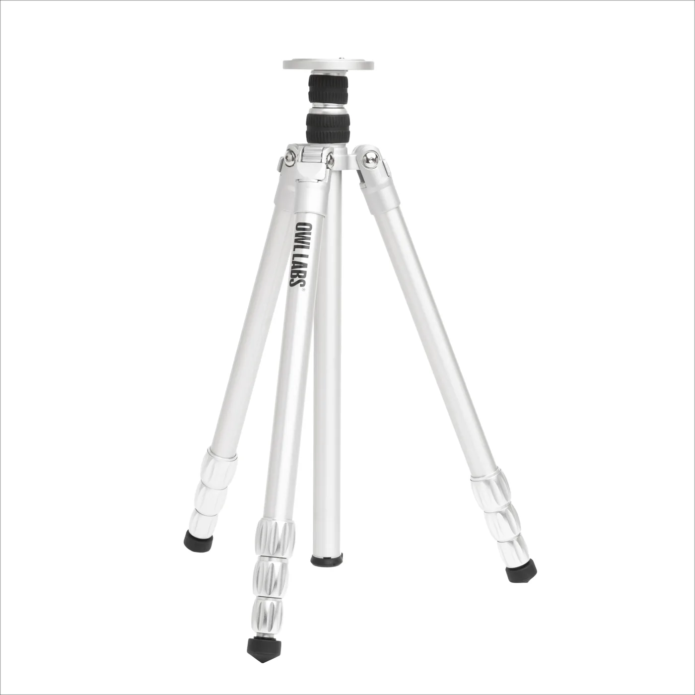 MEETING OWL TRIPOD FOR MEETING/OWL 3 AND 4+ (CUSTOM BUILT ALUMI — zestaw do wideokonferencji