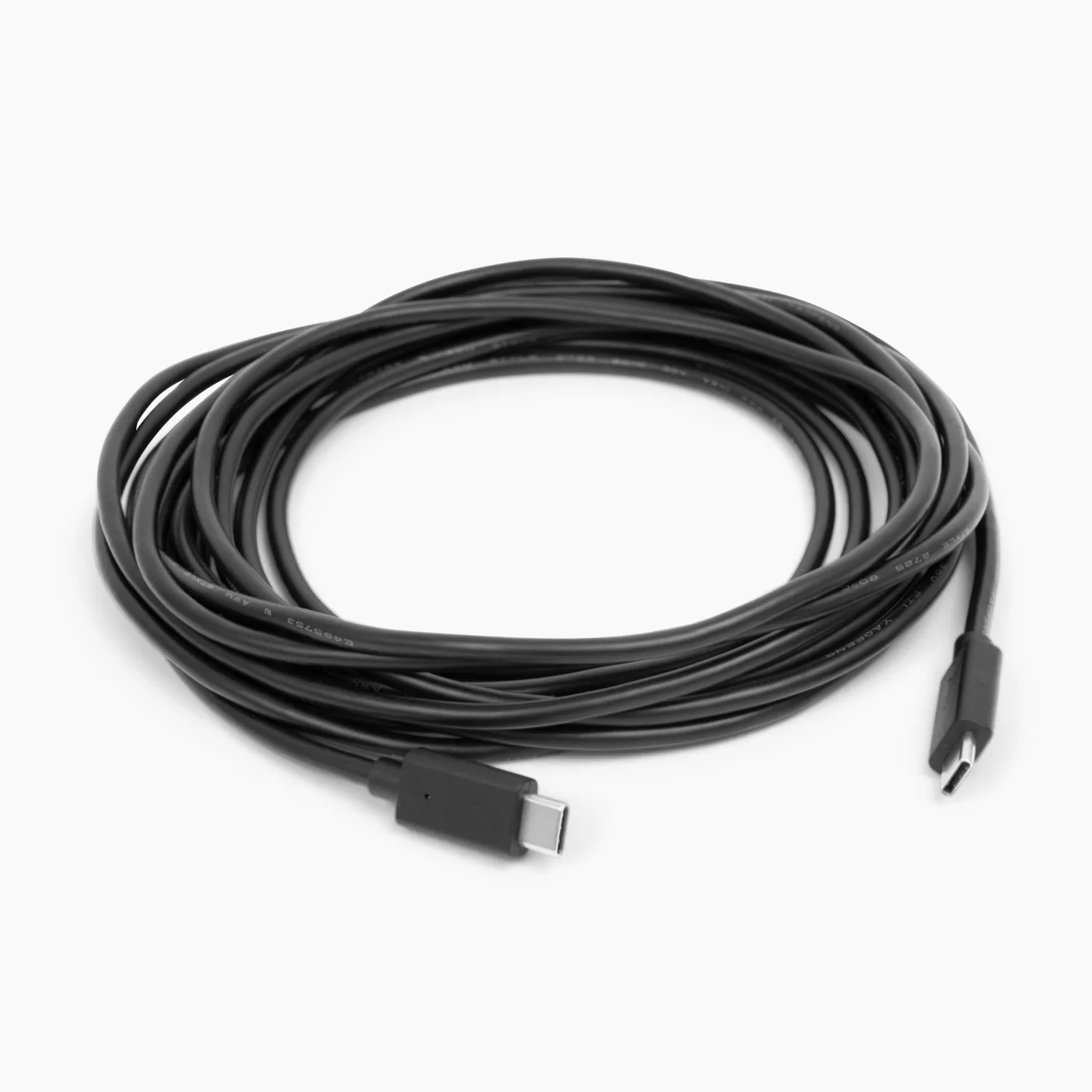 USB C EXTENSION CABLE/(MEETING OWL 3) 16 FEET / 4.87M — narzędzie