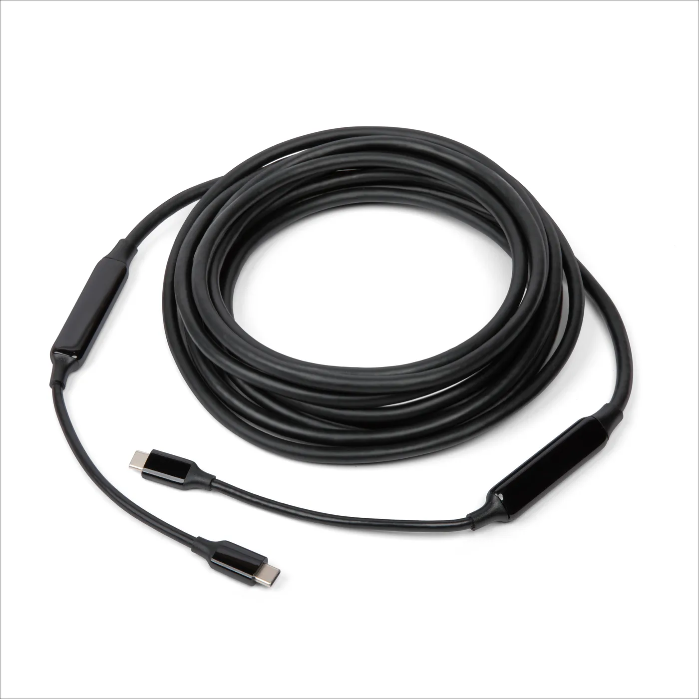USB C TO C SUPERSPEED CABLE/(4.87 MTRS) FOR MEETING OWL 4+ — narzędzie