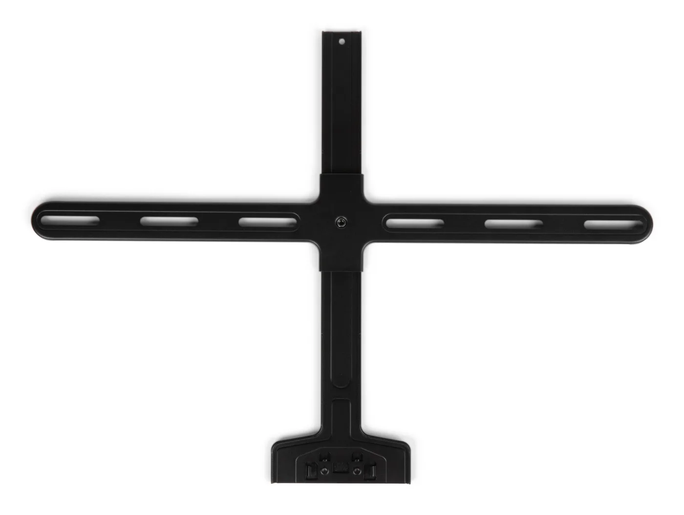 OWL BAR TV MOUNT - UNIVERSALLY/COMPATIBLE FULL TV MOUNT — zestaw do wideokonferencji