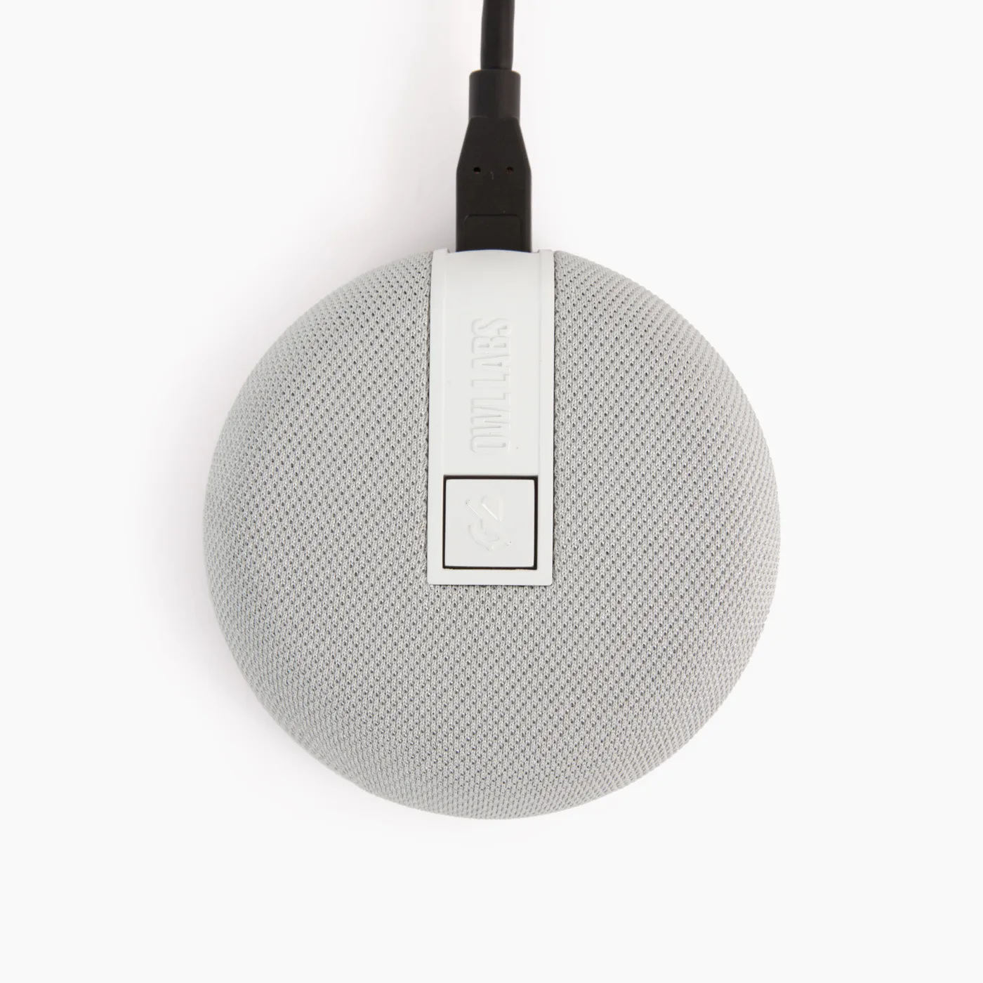 OWL LABS EXPANSION MIC FOR/MEETING OWL 3 EXT AUDIO REACH 2 — zestaw do wideokonferencji