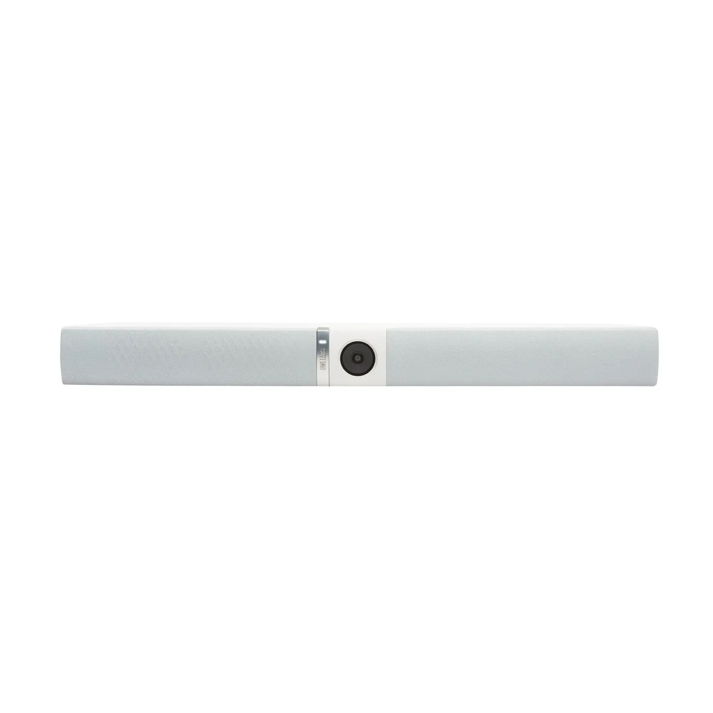 OWL BAR/WITH SPEAKER FOCUS — zestaw do wideokonferencji