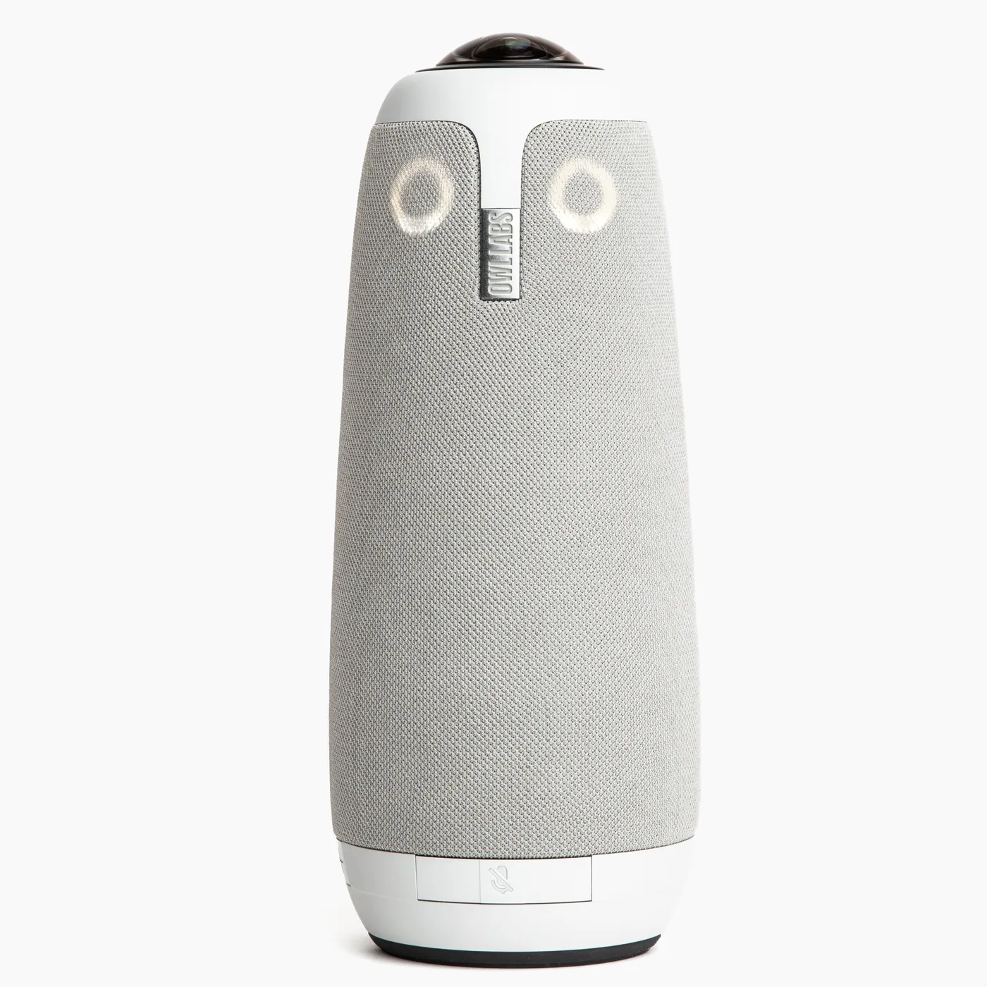 MEETING OWL 3 360-DEGREE 1080P/HD SMART CAMERA — zestaw do wideokonferencji