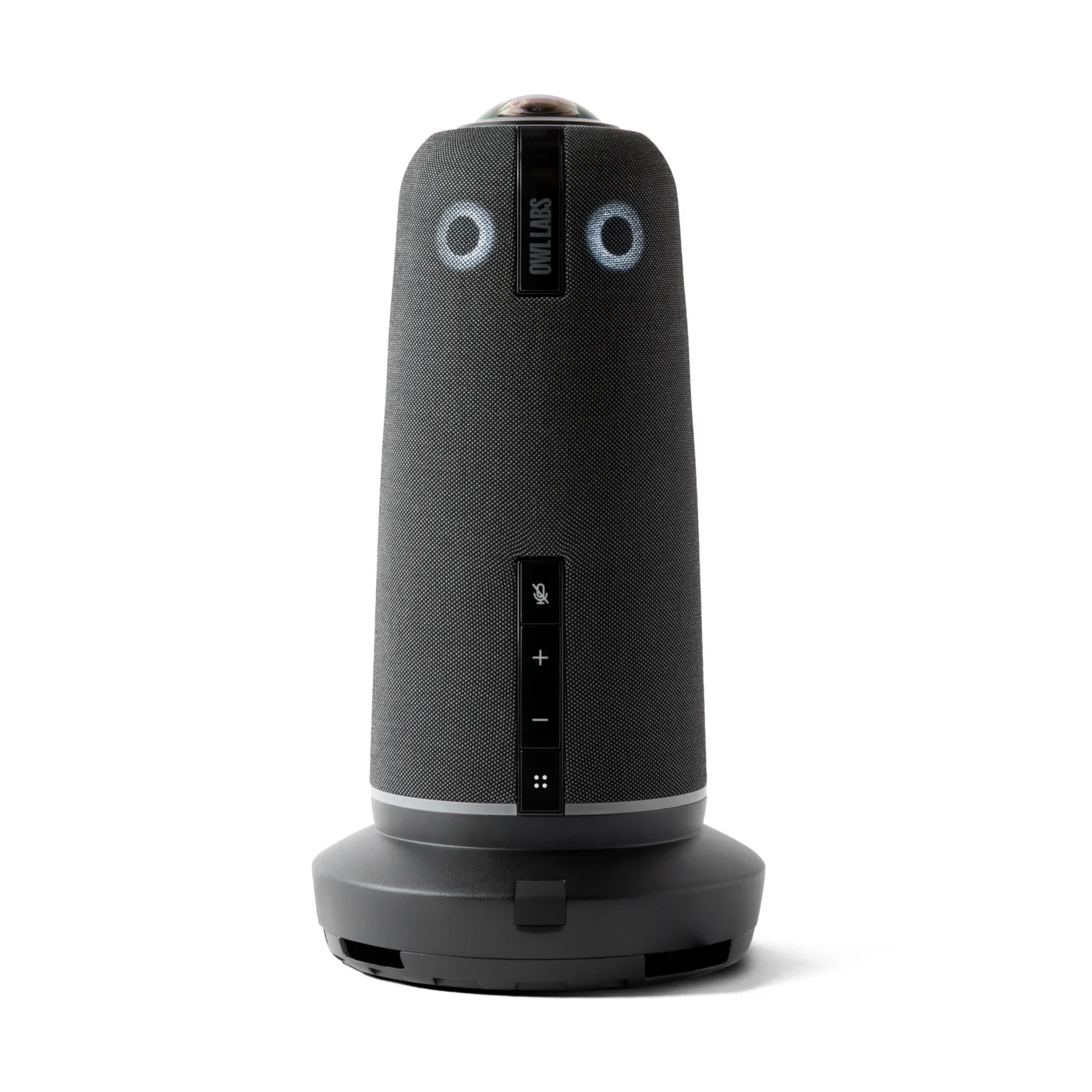 MEETING OWL 5 PRO — zestaw do wideokonferencji