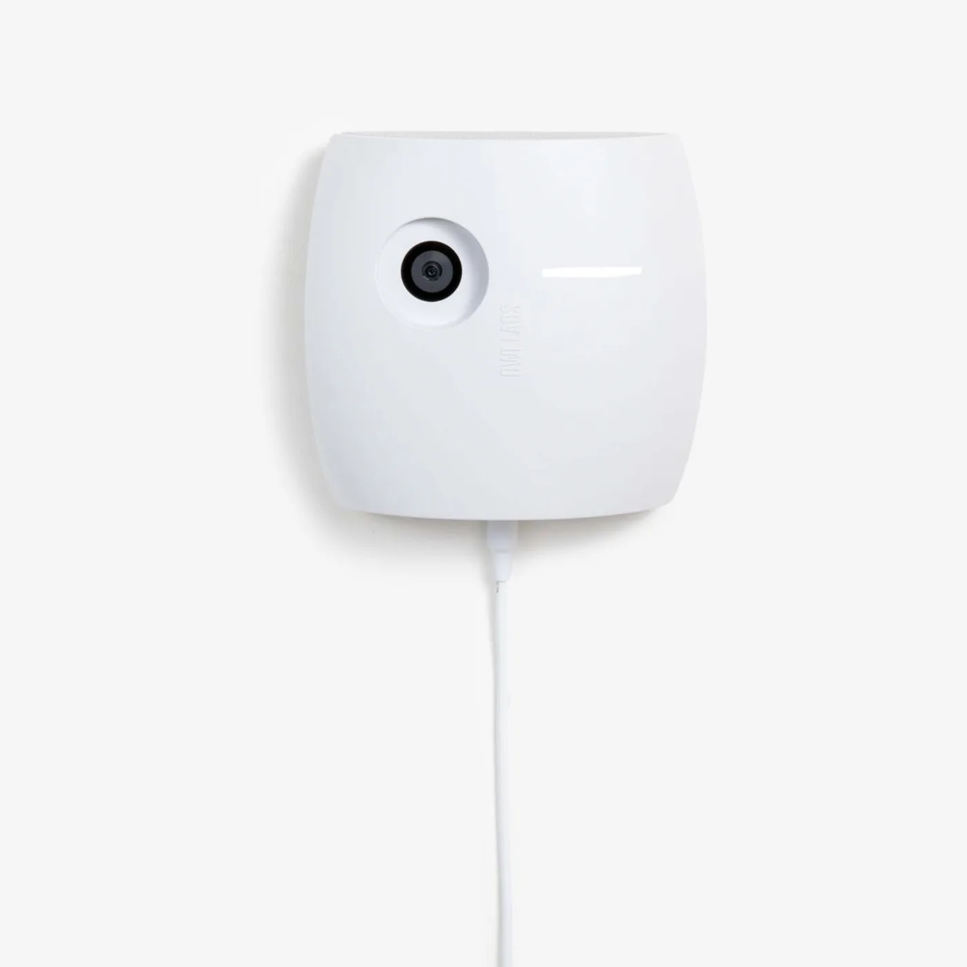 WHITEBOARD OWL/13 MP WHITE — zestaw do wideokonferencji