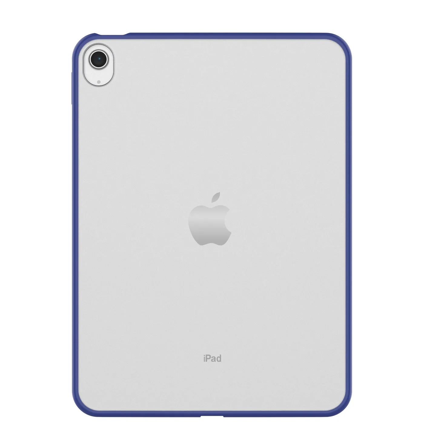 Otterbox OB PROFILE APPLE IPAD A16/10TH/GEN THRAPT BLUE CLEAR/BLUE PROP — akcesorium do tabletów