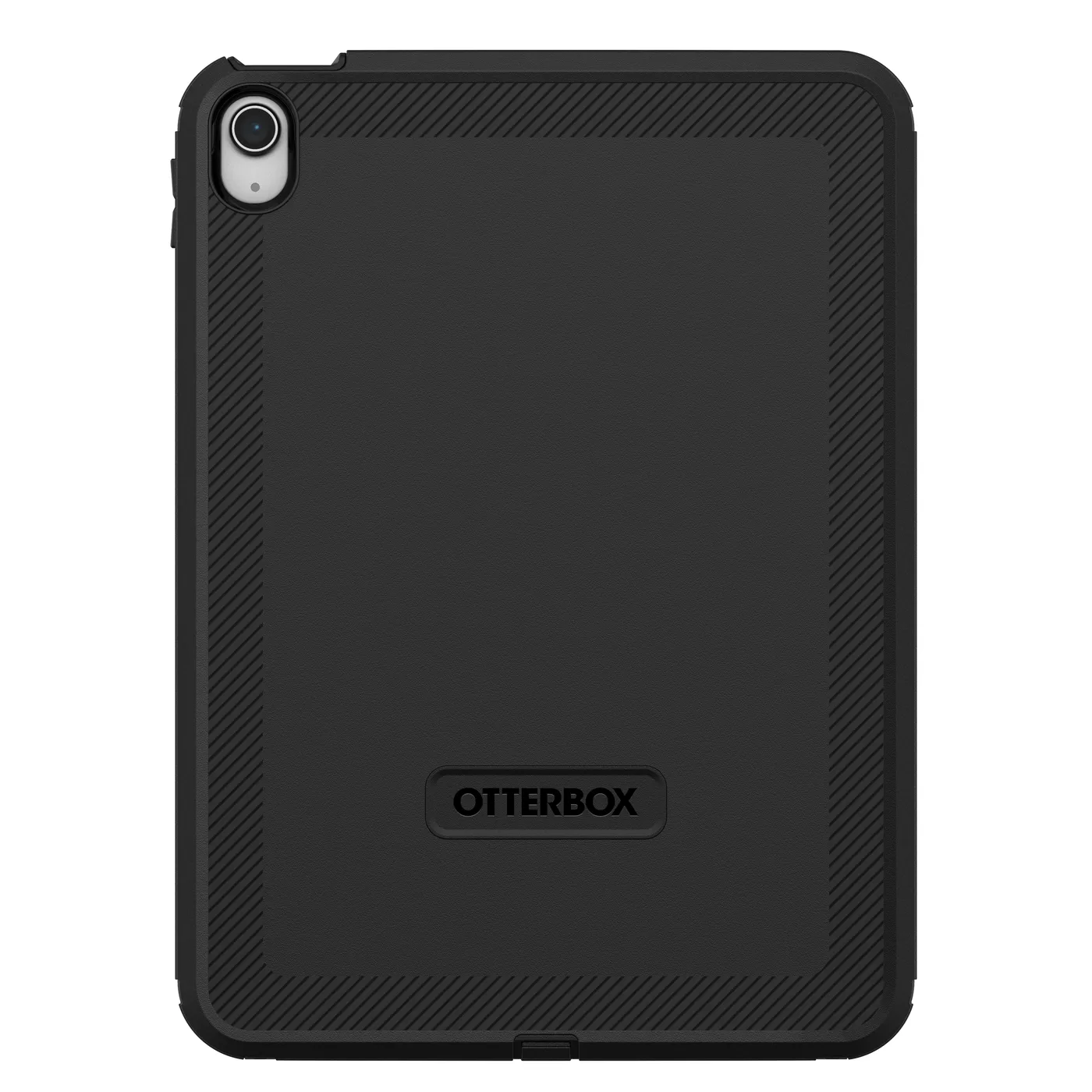 Otterbox OB DEFENDER APPLE IPAD/(A16/10TH GEN) BLACK - PROPACK — akcesorium do tabletów