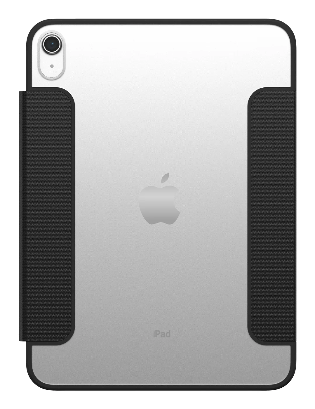 Otterbox OB SYMMETRY FOLIO APPLE IPAD 10/STARRY NIGHT BLACK V2 RETAILPACK — akcesorium do tabletów