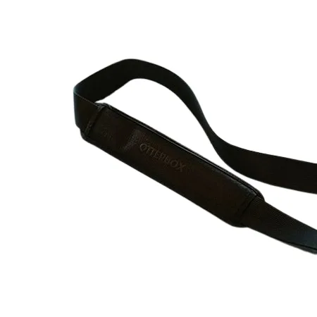 OTTERBOX SHOULDER STRAP/F/SYMMETRY FOLIO BLK UNLIMITED/U — akcesorium do tabletów