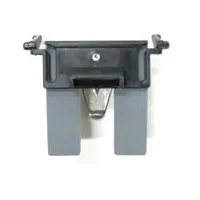 Plustek ADF PAD MODUL SPARE PART/SMARTOFFICE PS28X SERIE PL25XX — skaner