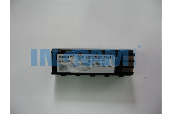 Zebra EVM BATTERY PACK:,NGIS, XS3478 — akcesorium do czytników kodów