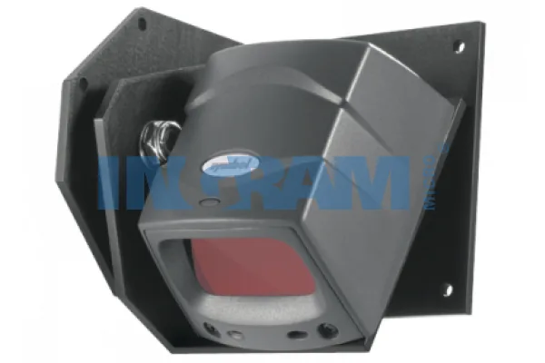 Zebra EVM BRACKET:ADJUSTABLE,MINISCAN — akcesorium do czytników kodów