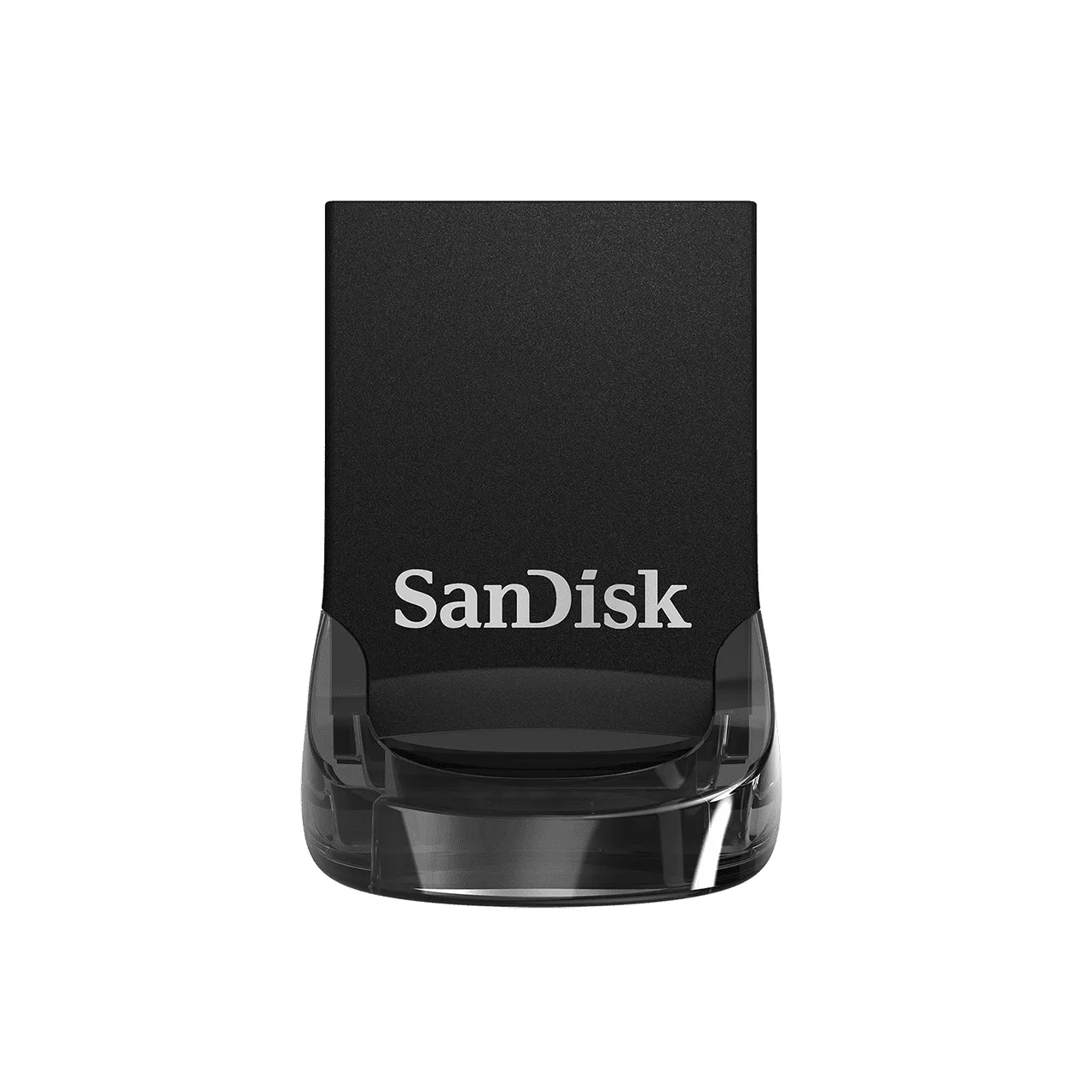 SANDISK ULTRA FIT/USB 3.1 512GB — pendrive USB