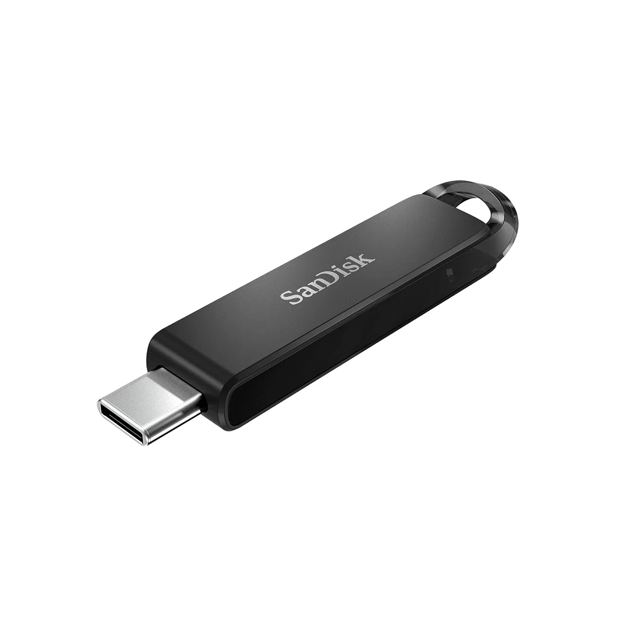 SANDISK ULTRA USB C FLASH DRIVE/64GB 150MB/S — pendrive USB