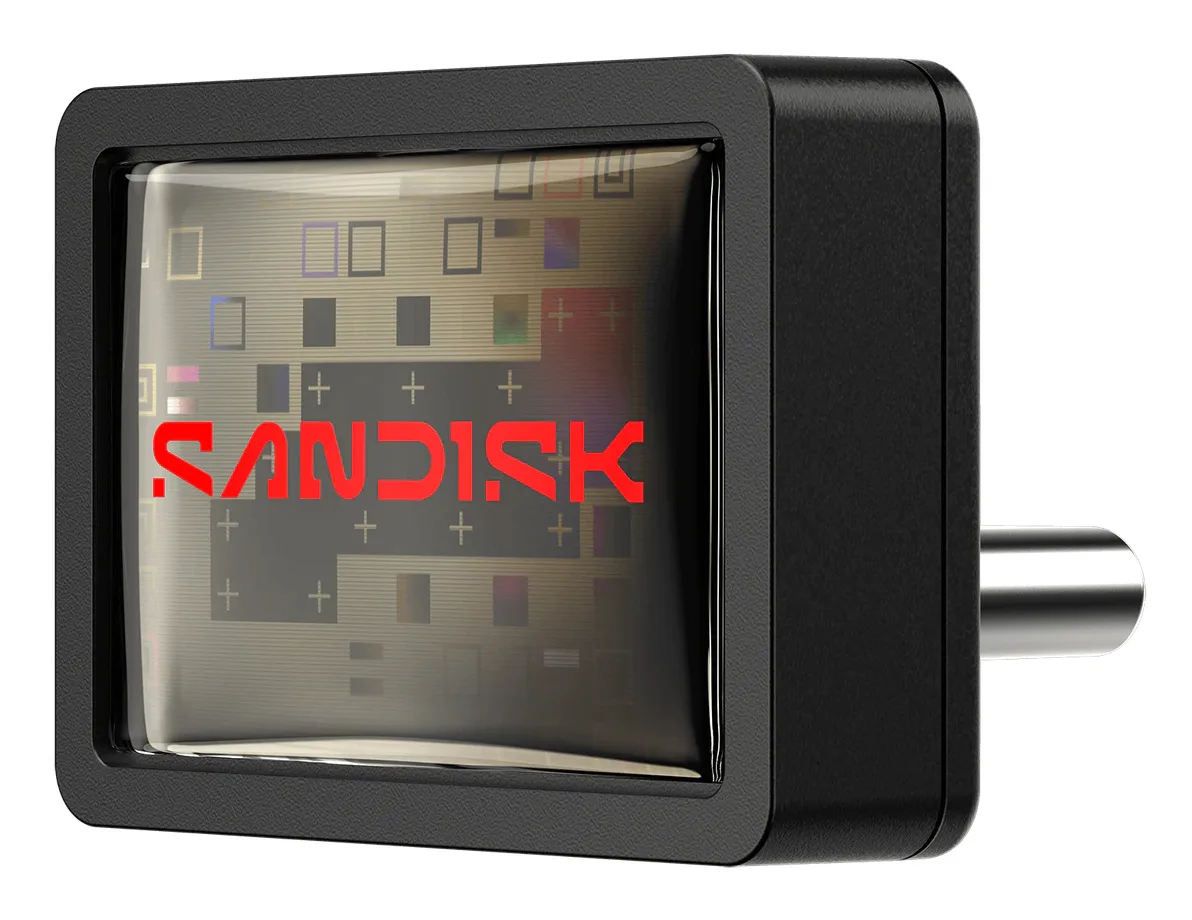 SanDisk EXTREME FIT USB-C FLASH DRIVE U/512GB FLASHDRIVES 400MB/S(R) BLA — pendrive USB