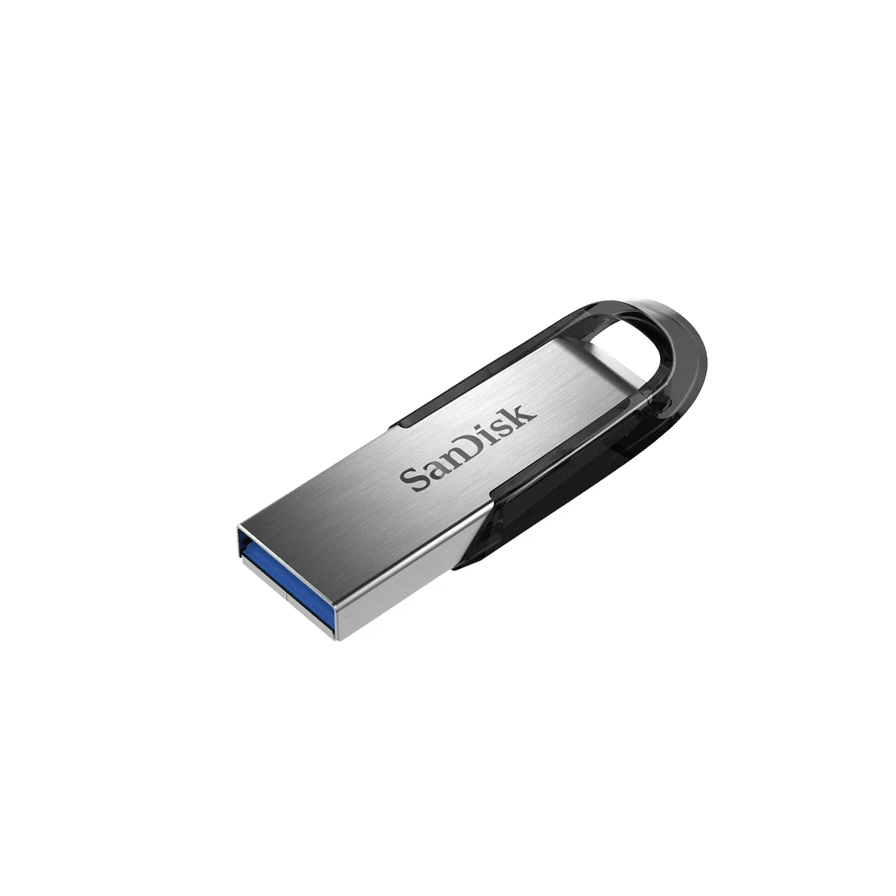 SanDisk ULTRA FLAIR 512GB USB 3.0/150MB/S READ — pendrive USB