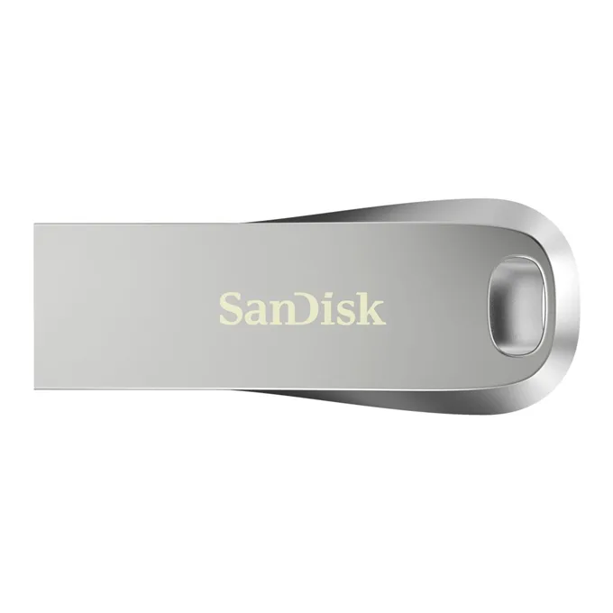 SanDisk ULTRA LUXE 32GB USB 3.1/FLASH DRIVE 150MB/S READ — pendrive USB