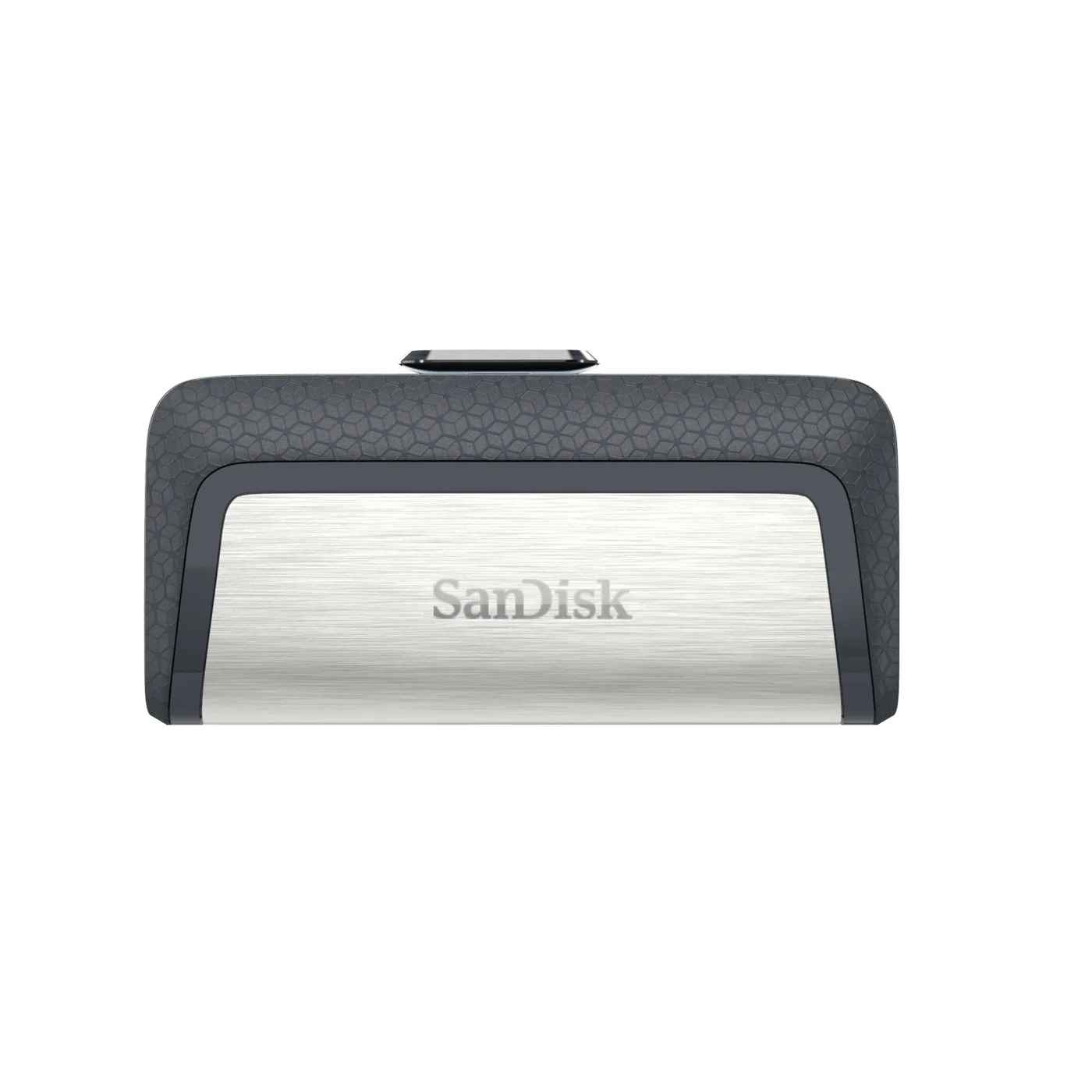 SANDISK ULTRA DUAL DRIVE/USB TYPE-CTM FLASH DRIVE 256GB — pendrive USB
