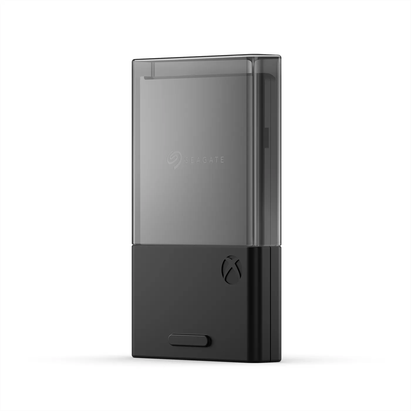 Seagate STORAGE EXPANSION CARD 1TB/NVME-SSD PCIE FOR XBOX S/X — dysk SSD
