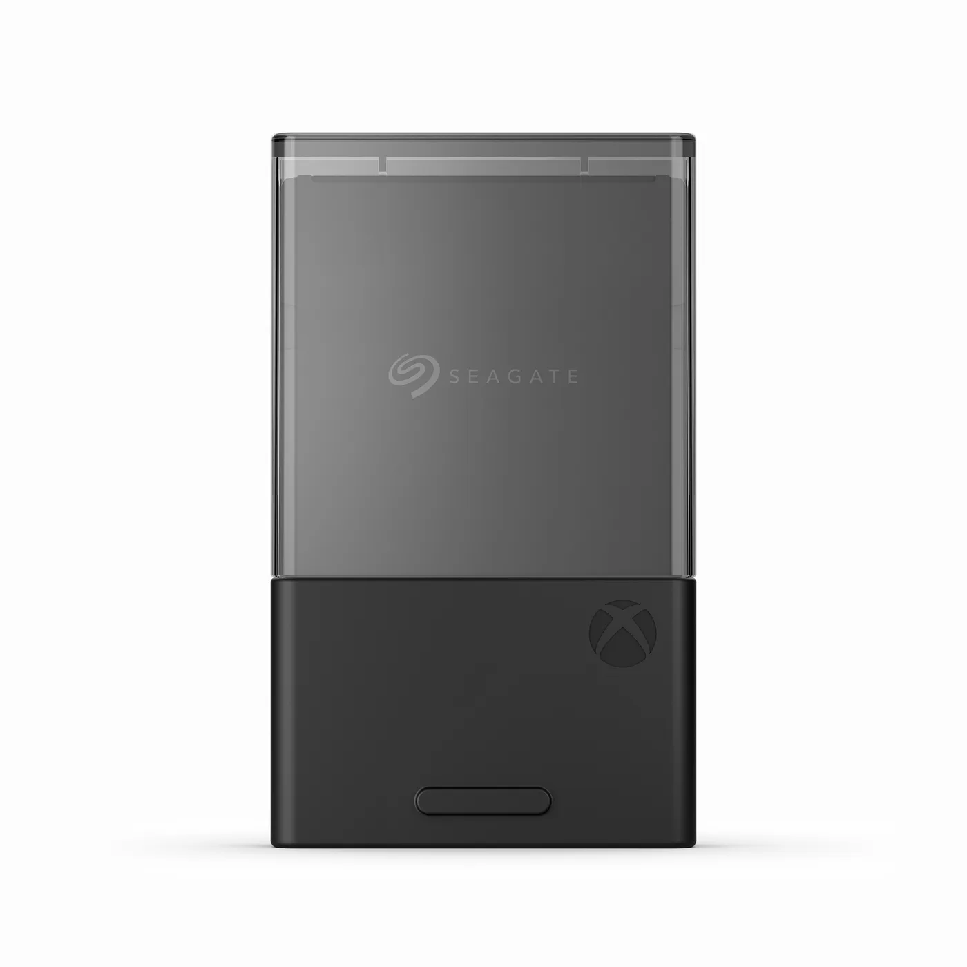 Seagate STORAGE EXPANSION CARD 2TB — dysk SSD
