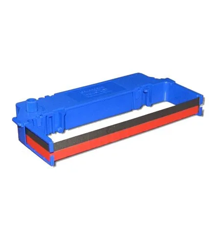 Star Micronics RC700BR BLACK/RED RIBBON/SP700 SERIES