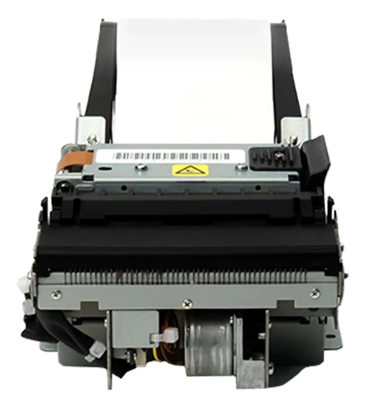 Star Micronics SK1-211SF2-Q-M-SP PRINTER — drukarka etykiet