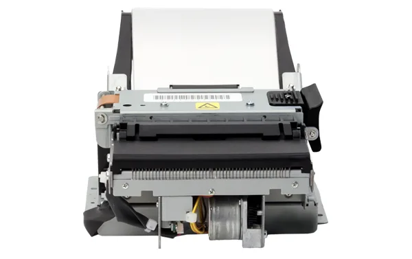 Star Micronics SK1-311SF4-Q-M-SP — drukarka etykiet