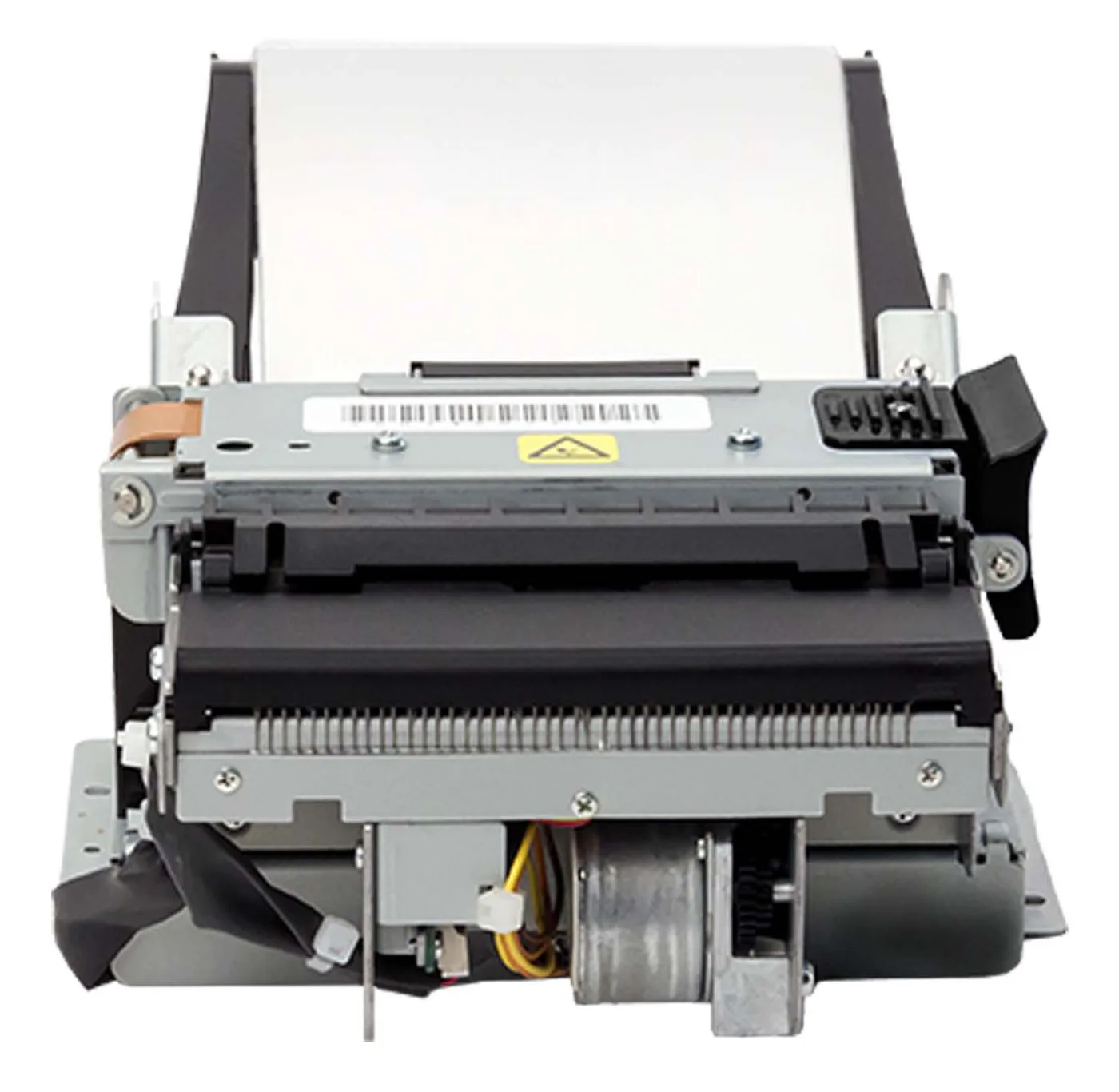 Star Micronics SK1-V311SF4-Q-M-SP — drukarka etykiet