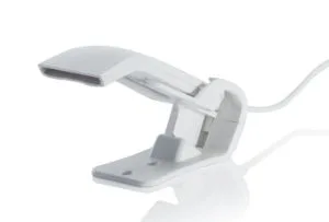 Star Micronics BCR-MPOP1 SCANNER WHITE/IN — czytnik kodów kreskowych