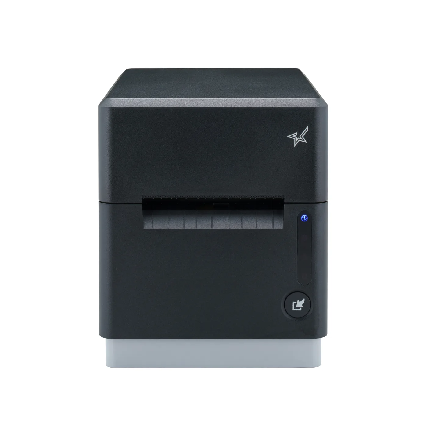 Star Micronics MCL32CI BK E+U MC-LABEL3 DT/LABEL AND LINERLESS PRNT ANDROID — drukarka etykiet