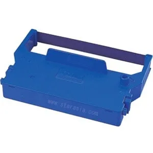 Star Micronics RC300B SP312 342/322 317 347 349 UP389 MP300