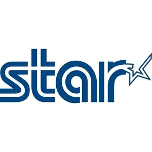 Star Micronics STR808012/65 0.0065MM TSP100/TSP600 LENGHT/BOX 65.60MTSP700