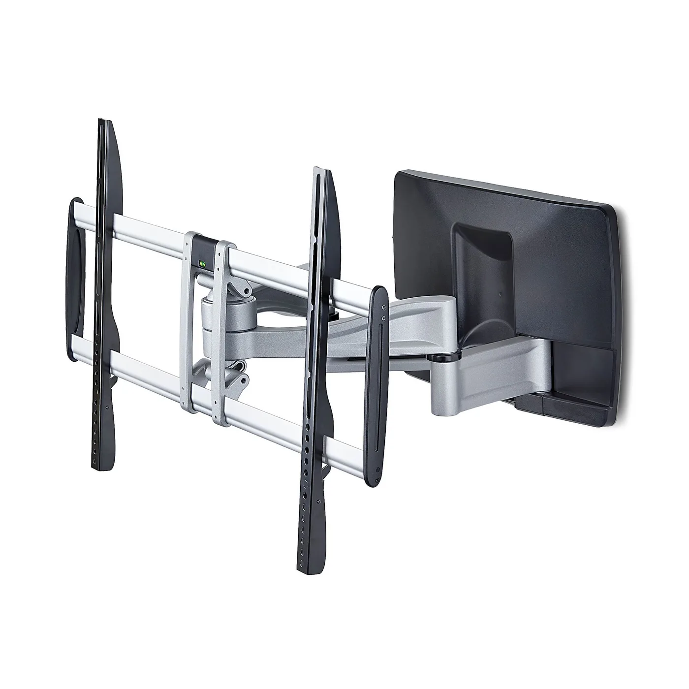 StarTech HEAVY-DUTY TV WALL MOUNT — uchwyt do monitora
