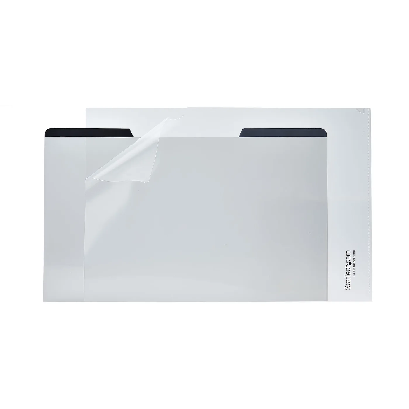 StarTech PRIVACY SCREEN FOR 14 LAPTOP/LAPTOP - SCREEN PROTECTOR/SHIELD — akcesorium do laptopów