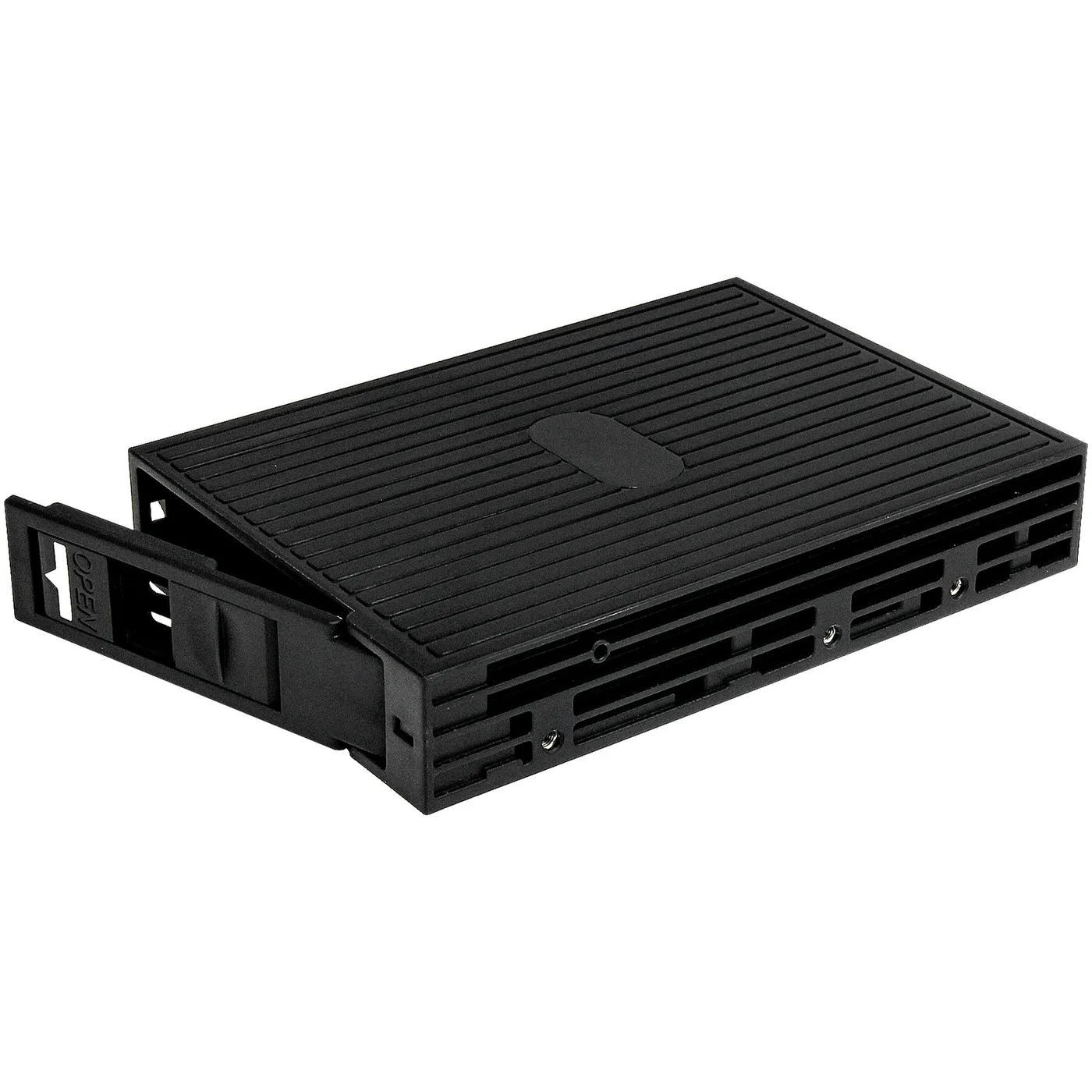 StarTech 2.5 TO 3.5 SATA HDD CONVERTER