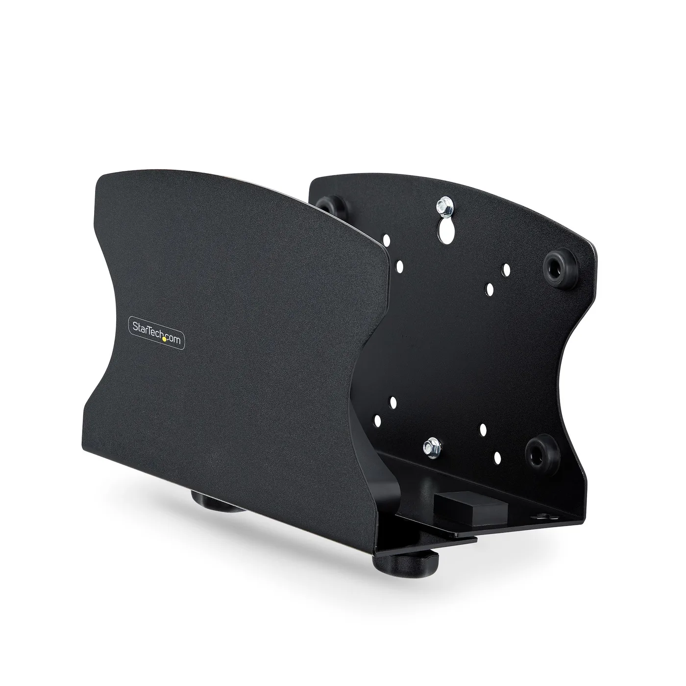 StarTech PC WALL MOUNT BRACKET/HOLDER — uchwyt do monitora