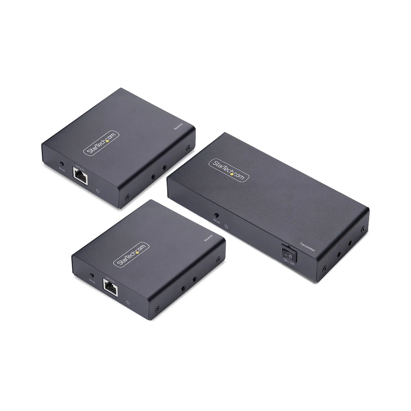 StarTech 112B-USBC-HDMI21/USB-C TO HDMI ADAPTER 8K 60HZ
