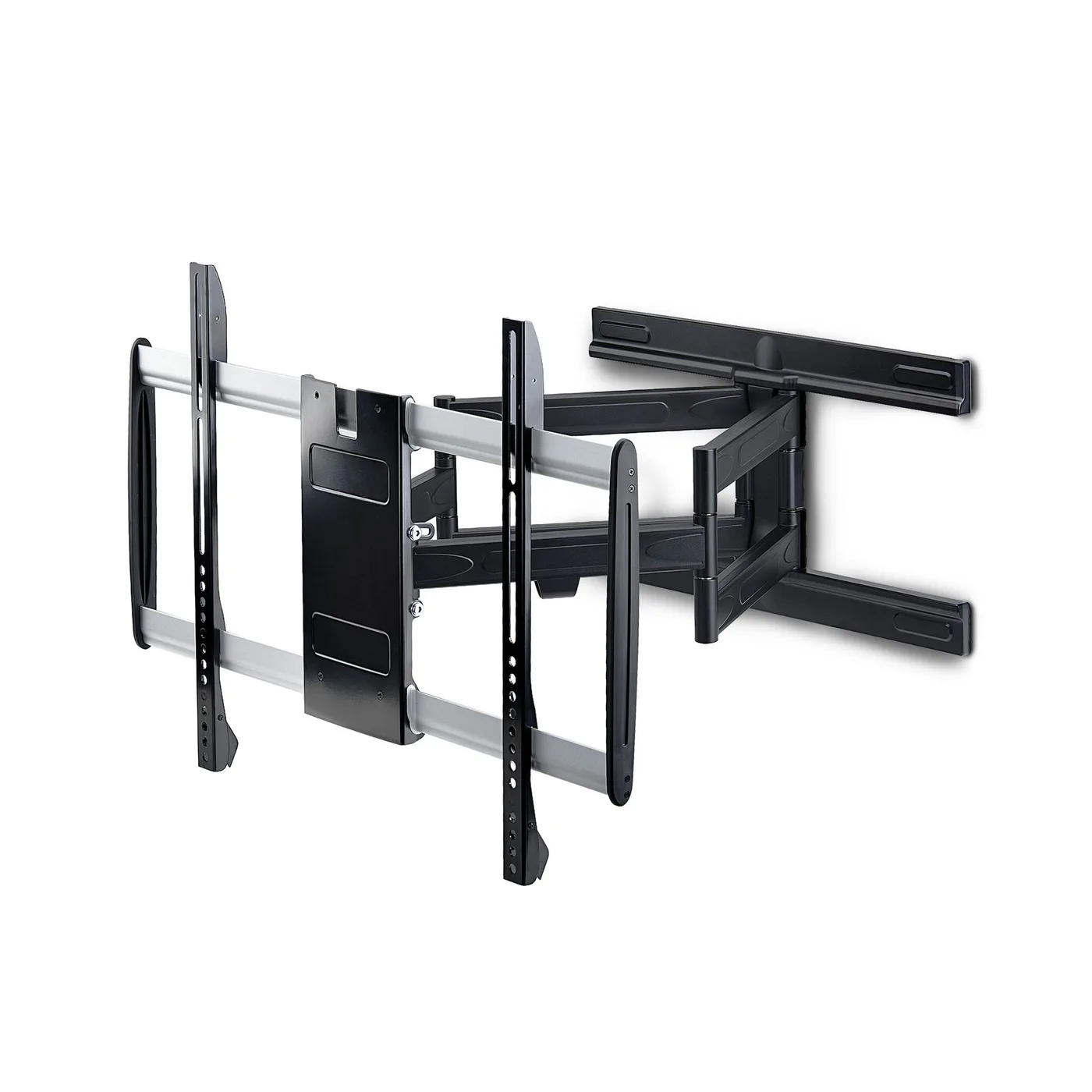 StarTech ULTRA-SLIM TV WALL MOUNT — uchwyt do monitora