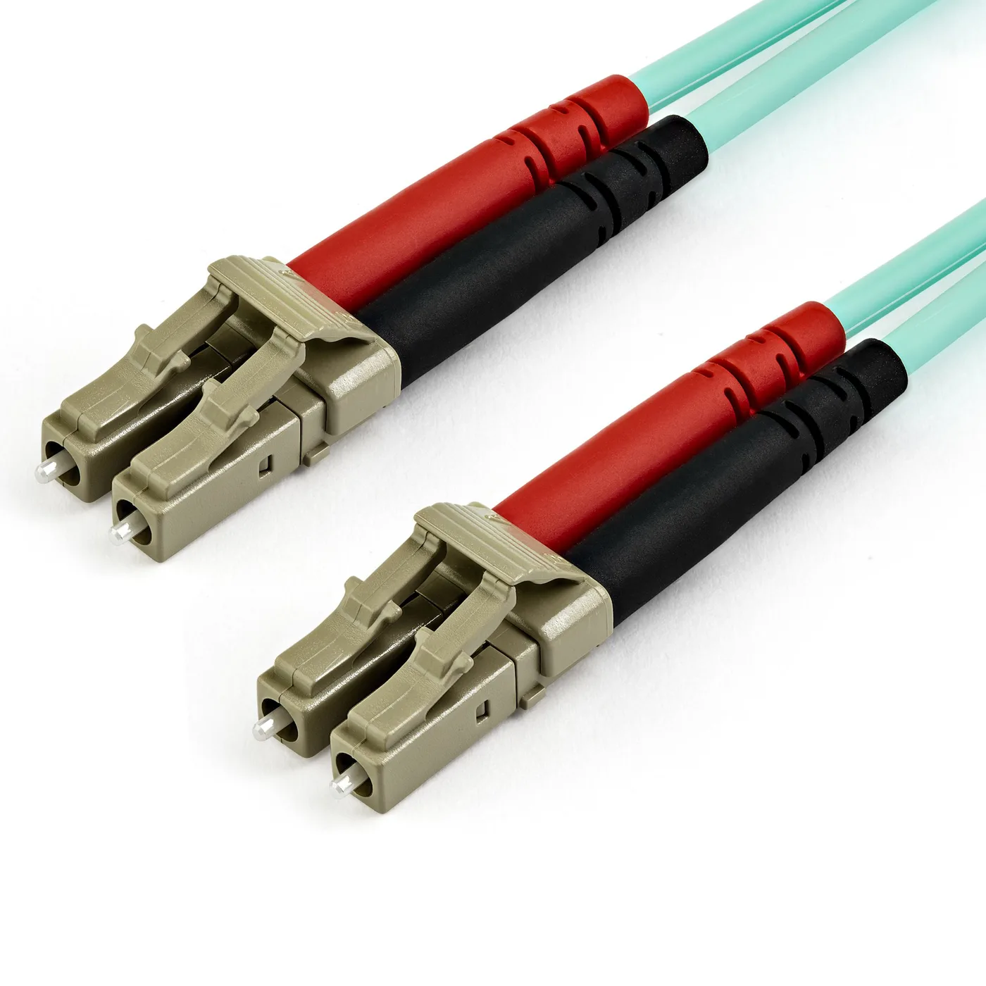 StarTech 7M FIBER OPTIC PATCH CABLE — kabel światłowodowy