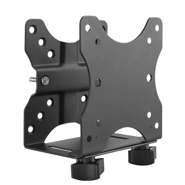 StarTech THIN CLIENT MOUNT - VESA — uchwyt do monitora