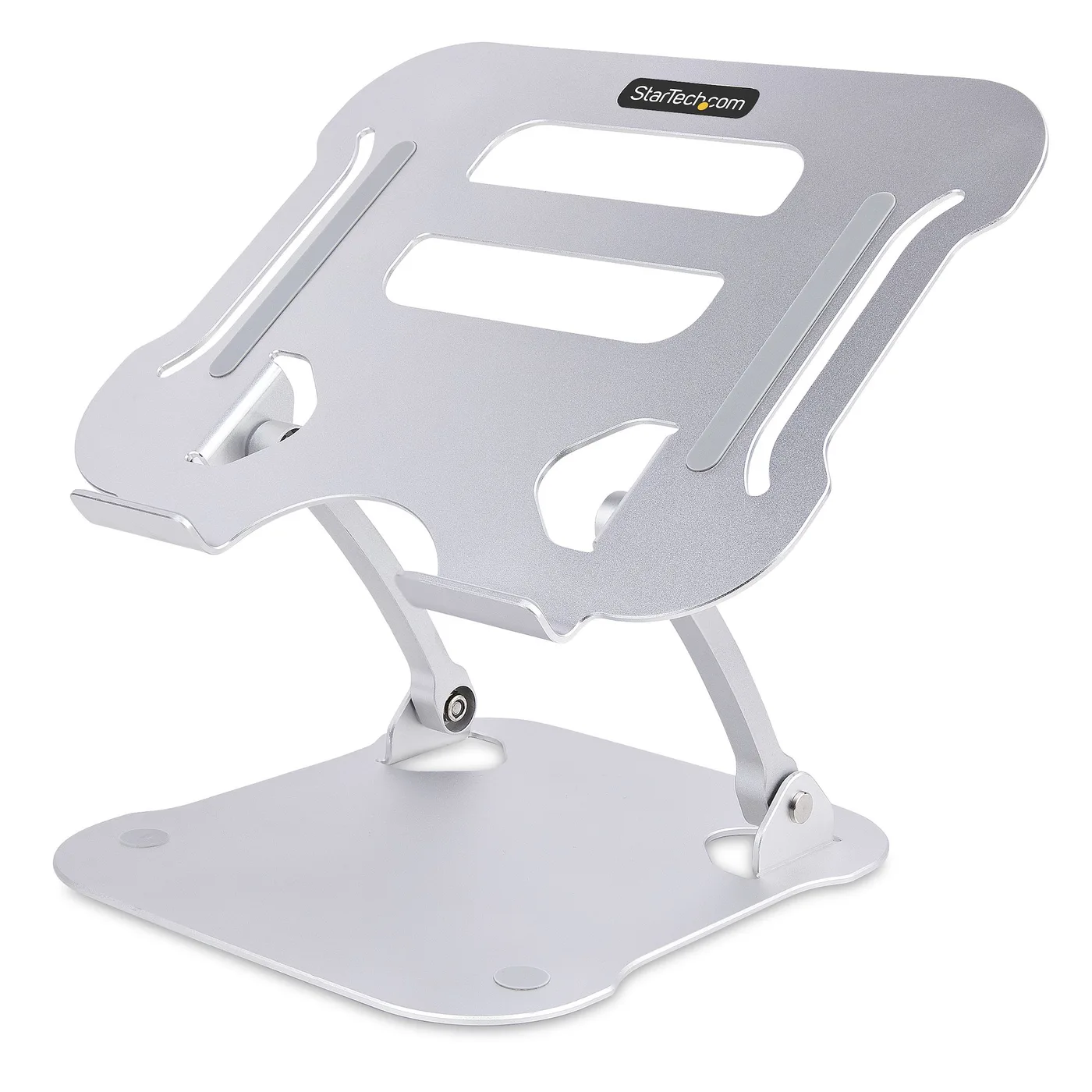 StarTech LAPTOP STAND FOR DESK — akcesorium do laptopów