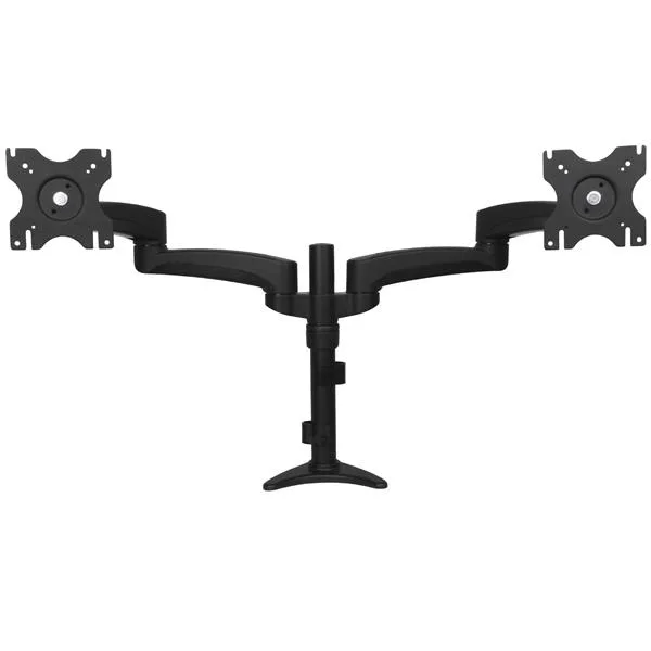 StarTech ARTICULATING DUAL MONITOR ARM — uchwyt do monitora