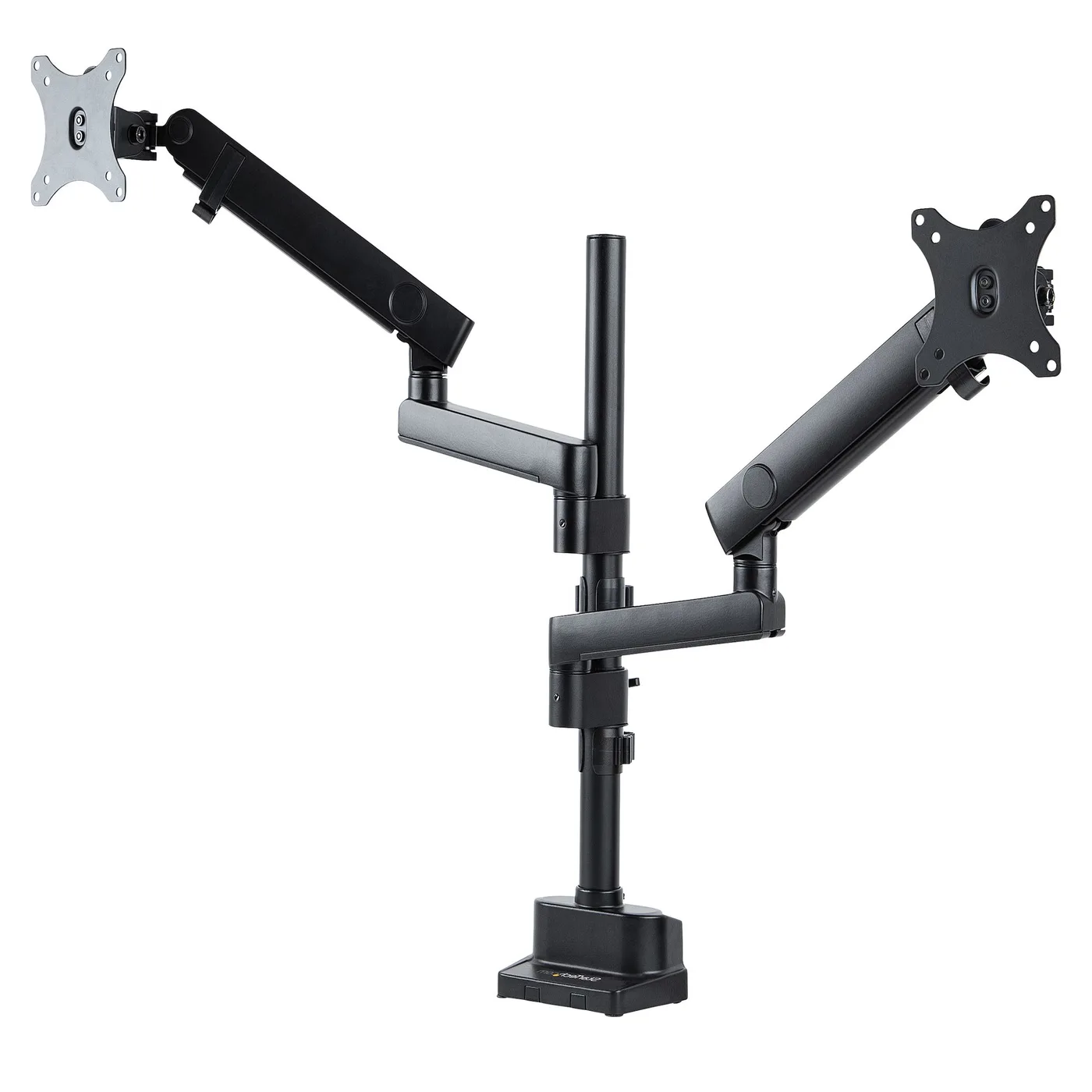 StarTech DESK MOUNT DUAL MONITOR ARM — uchwyt do monitora