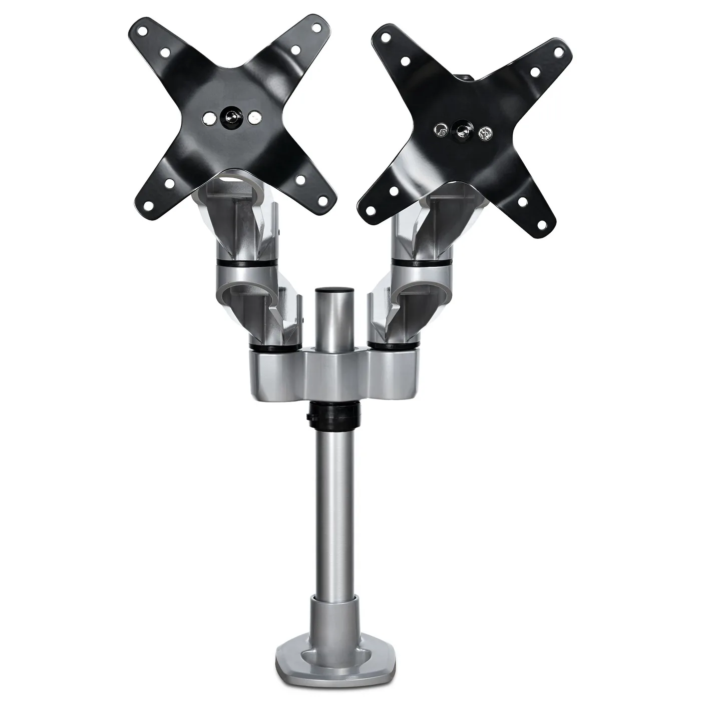 StarTech DESK MOUNT DUAL MONITOR ARM — uchwyt do monitora