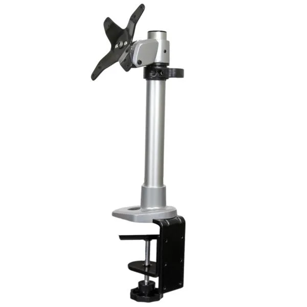StarTech ADJUSTABLE MONITOR ARM — uchwyt do monitora