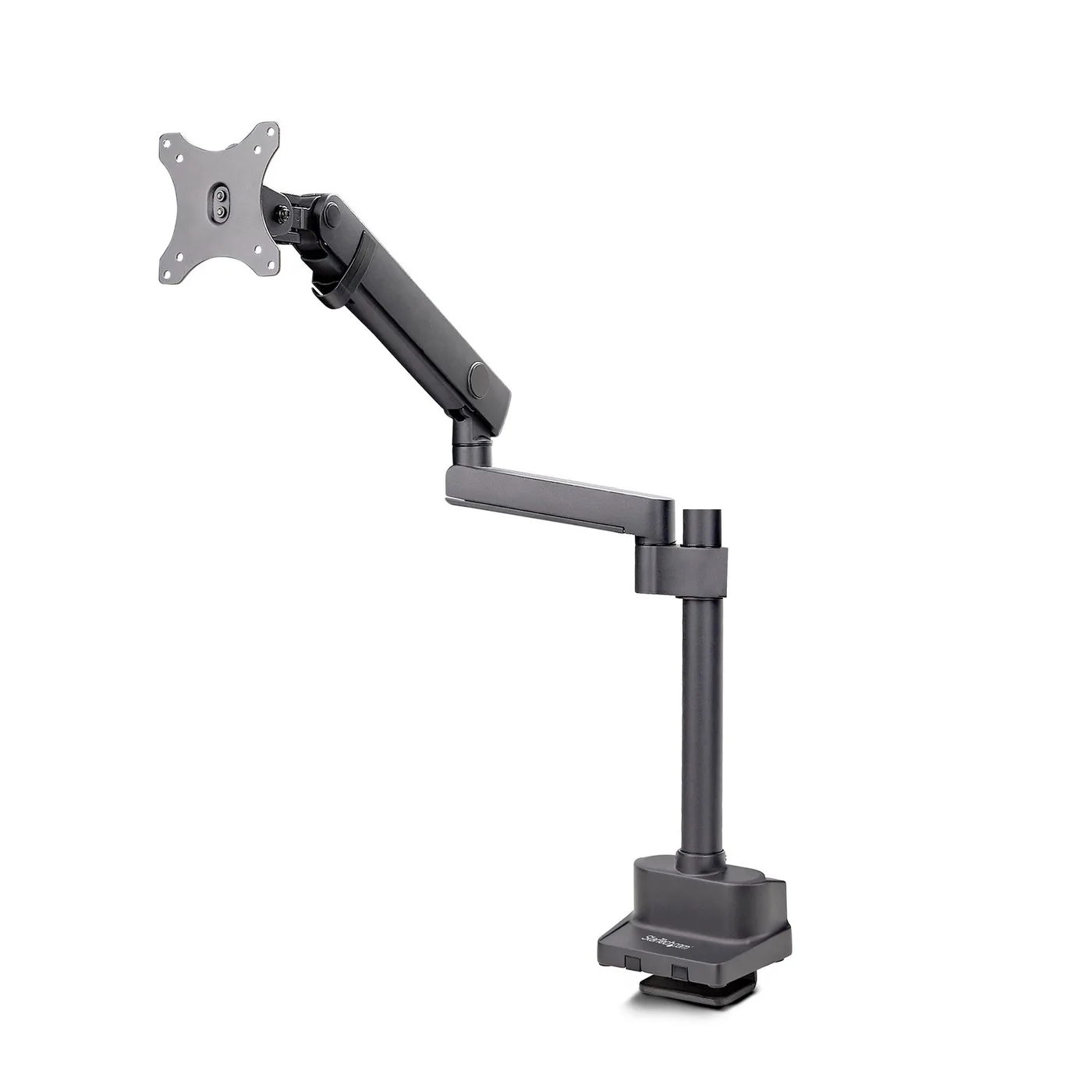 StarTech DESK MOUNT MONITOR ARM — uchwyt do monitora