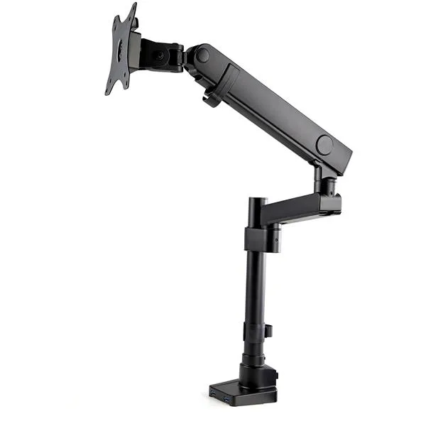 StarTech DESK MOUNT MONITOR ARM/FOR 34 VESA MOUNT DISPLAYS — uchwyt do monitora