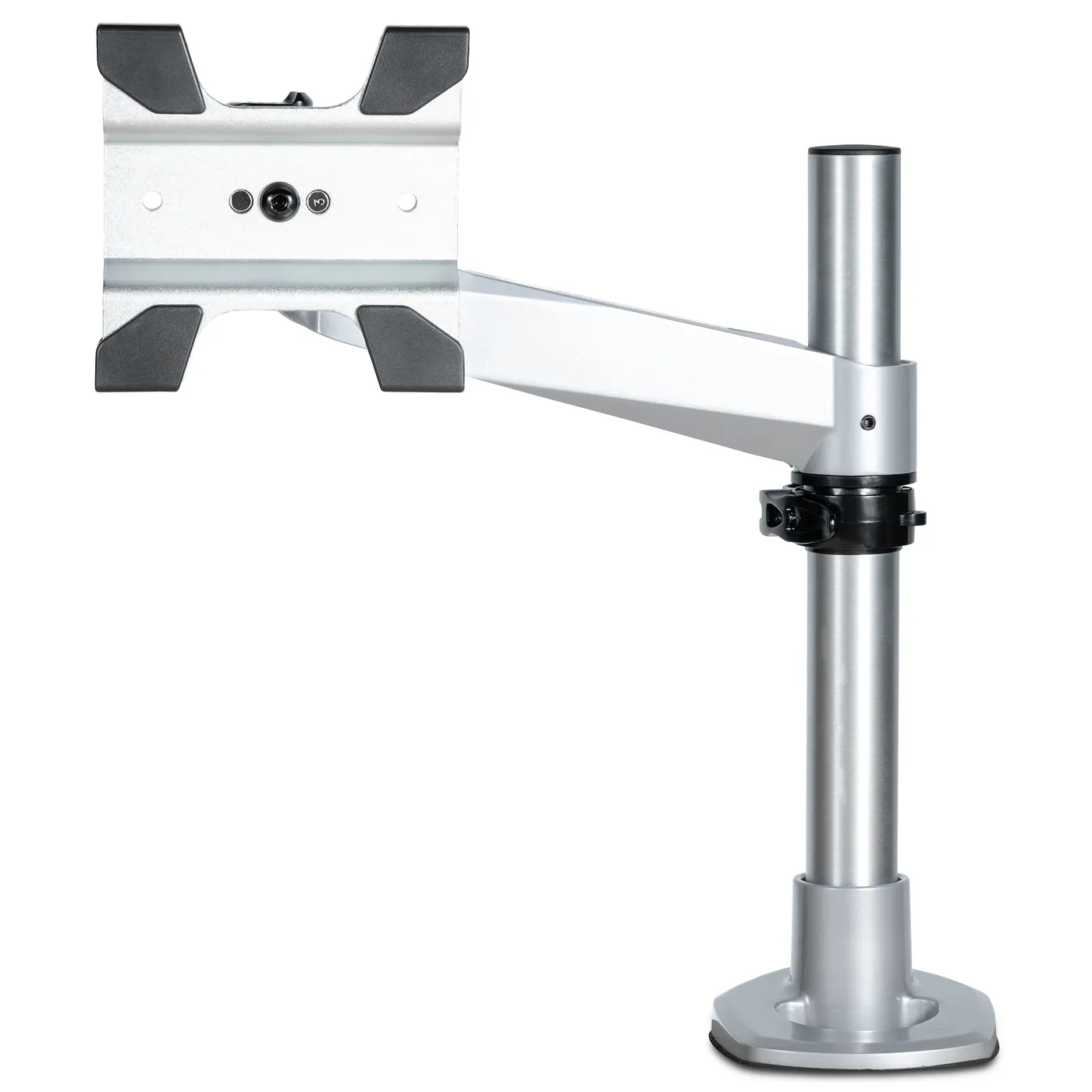 StarTech DESK MOUNT MONITOR ARM — uchwyt do monitora