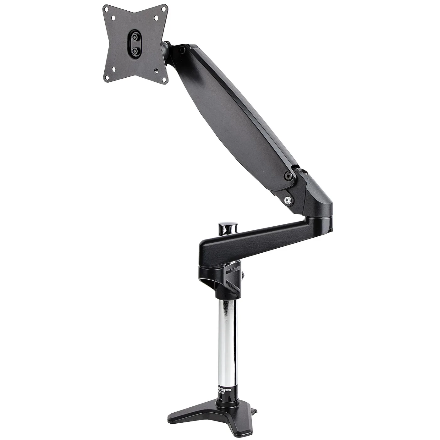 StarTech DESK MOUNT MONITOR ARM — uchwyt do monitora